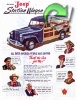 Jeep 1946 132.jpg